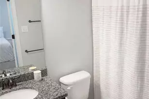 3221 Cragburn Pl, Fayetteville, NC 28306 - Photo 39