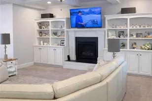 3221 Cragburn Pl, Fayetteville, NC 28306 - Photo 19