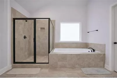 3221 Cragburn Place, Fayetteville, NC 28306 - Photo 25