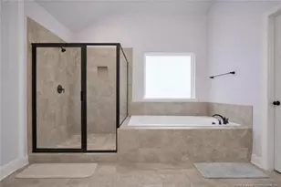 3221 Cragburn Pl, Fayetteville, NC 28306 - Photo 25