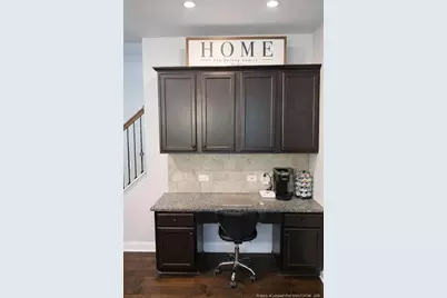 3221 Cragburn Place, Fayetteville, NC 28306 - Photo 11