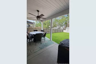 3221 Cragburn Place, Fayetteville, NC 28306 - Photo 43