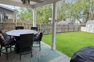 3221 Cragburn Pl, Fayetteville, NC 28306 - Photo 43