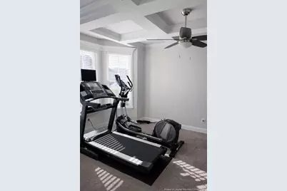 3221 Cragburn Place, Fayetteville, NC 28306 - Photo 15