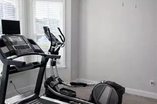 3221 Cragburn Pl, Fayetteville, NC 28306 - Photo 15