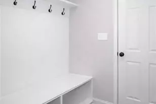 3221 Cragburn Pl, Fayetteville, NC 28306 - Photo 13