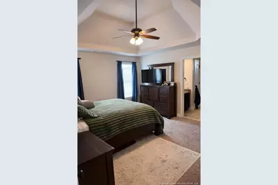 3221 Cragburn Place, Fayetteville, NC 28306 - Photo 31