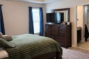 3221 Cragburn Pl, Fayetteville, NC 28306 - Photo 31