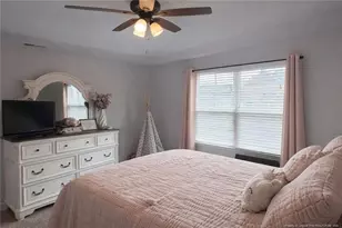 3221 Cragburn Pl, Fayetteville, NC 28306 - Photo 35