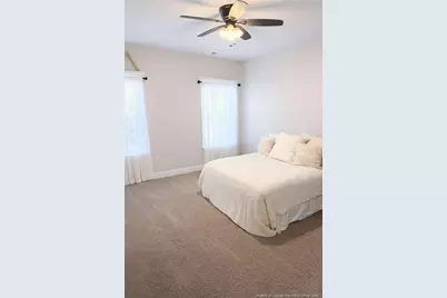 3221 Cragburn Place, Fayetteville, NC 28306 - Photo 37