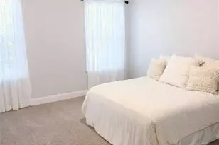 3221 Cragburn Pl, Fayetteville, NC 28306 - Photo 37