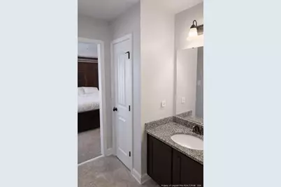 3221 Cragburn Place, Fayetteville, NC 28306 - Photo 29
