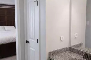 3221 Cragburn Pl, Fayetteville, NC 28306 - Photo 29