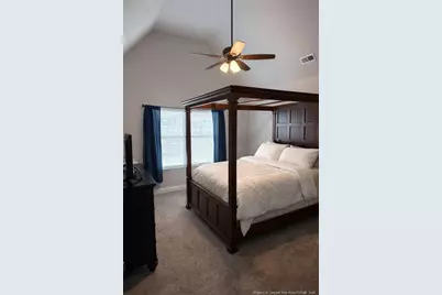 3221 Cragburn Place, Fayetteville, NC 28306 - Photo 27