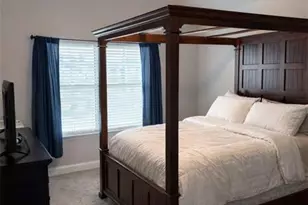 3221 Cragburn Pl, Fayetteville, NC 28306 - Photo 27