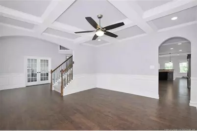 3221 Cragburn Place, Fayetteville, NC 28306 - Photo 7