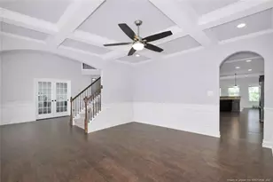 3221 Cragburn Pl, Fayetteville, NC 28306 - Photo 7