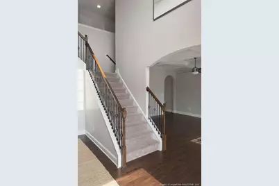 3221 Cragburn Place, Fayetteville, NC 28306 - Photo 5