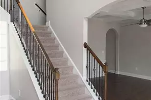 3221 Cragburn Pl, Fayetteville, NC 28306 - Photo 5