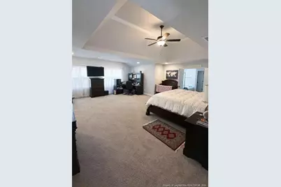 3221 Cragburn Place, Fayetteville, NC 28306 - Photo 23