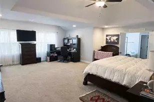 3221 Cragburn Pl, Fayetteville, NC 28306 - Photo 23