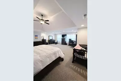 3221 Cragburn Place, Fayetteville, NC 28306 - Photo 21