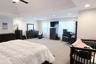 3221 Cragburn Pl, Fayetteville, NC 28306 - Photo 21