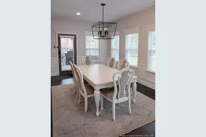 3221 Cragburn Place, Fayetteville, NC 28306 - Photo 17