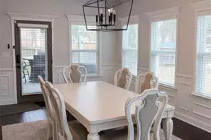 3221 Cragburn Pl, Fayetteville, NC 28306 - Photo 17