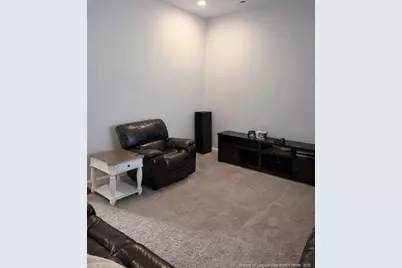 3221 Cragburn Place, Fayetteville, NC 28306 - Photo 41