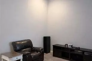 3221 Cragburn Pl, Fayetteville, NC 28306 - Photo 41