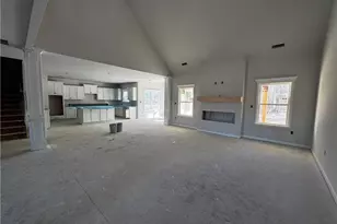 3482 Sids Mill Rd, Fayetteville, NC 28312 - Photo 7