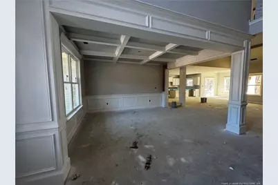 3482 Sids Mill Road, Fayetteville, NC 28312 - Photo 5