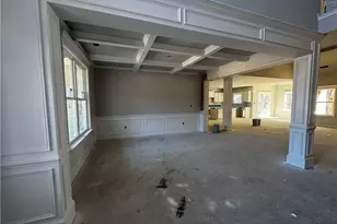 3482 Sids Mill Rd, Fayetteville, NC 28312 - Photo 5