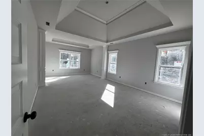 3482 Sids Mill Road, Fayetteville, NC 28312 - Photo 9