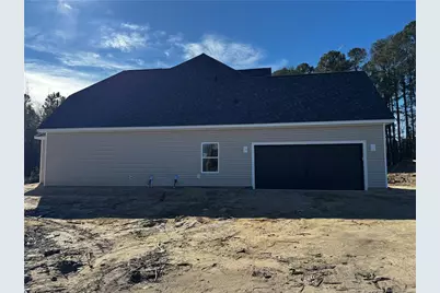 3482 Sids Mill Road, Fayetteville, NC 28312 - Photo 3