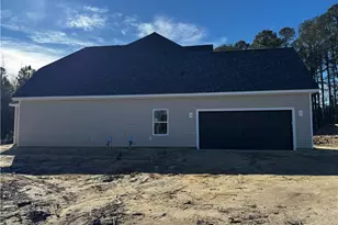 3482 Sids Mill Rd, Fayetteville, NC 28312 - Photo 3