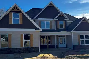 3482 Sids Mill Rd, Fayetteville, NC 28312 - Photo 1