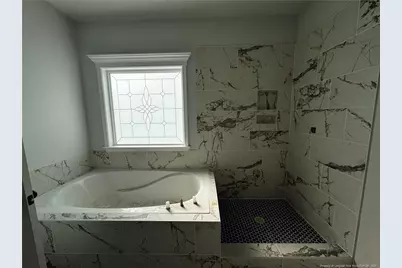 3482 Sids Mill Road, Fayetteville, NC 28312 - Photo 11