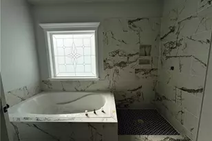 3482 Sids Mill Rd, Fayetteville, NC 28312 - Photo 11