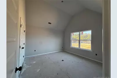 3482 Sids Mill Road, Fayetteville, NC 28312 - Photo 17