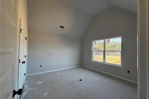 3482 Sids Mill Rd, Fayetteville, NC 28312 - Photo 17