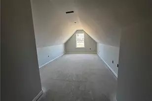 3482 Sids Mill Rd, Fayetteville, NC 28312 - Photo 19