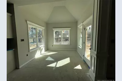 3482 Sids Mill Road, Fayetteville, NC 28312 - Photo 13