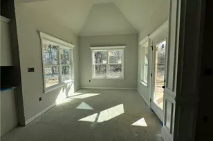 3482 Sids Mill Rd, Fayetteville, NC 28312 - Photo 13