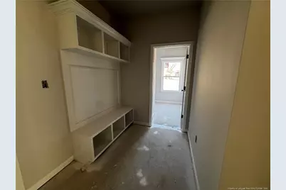 3482 Sids Mill Road, Fayetteville, NC 28312 - Photo 15