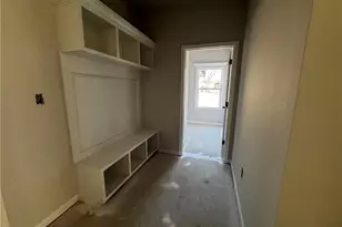 3482 Sids Mill Rd, Fayetteville, NC 28312 - Photo 15