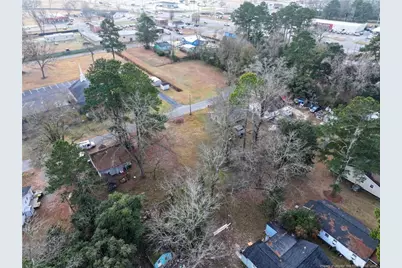 North Street, Lumberton, NC 28358 - Photo 21
