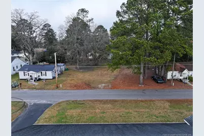 North Street, Lumberton, NC 28358 - Photo 17