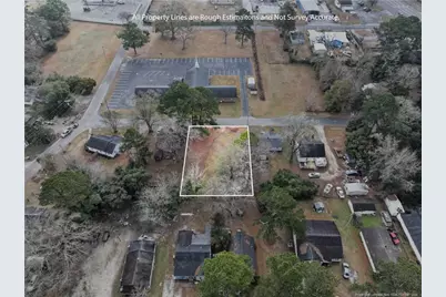 North Street, Lumberton, NC 28358 - Photo 7